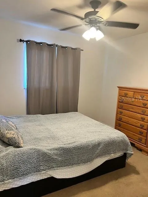 12274 SW EGRET CIR #3703, #3703