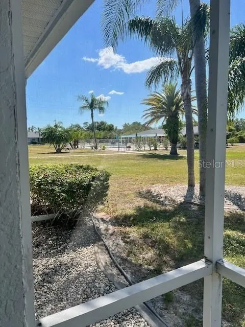 12274 SW EGRET CIR #3703, #3703