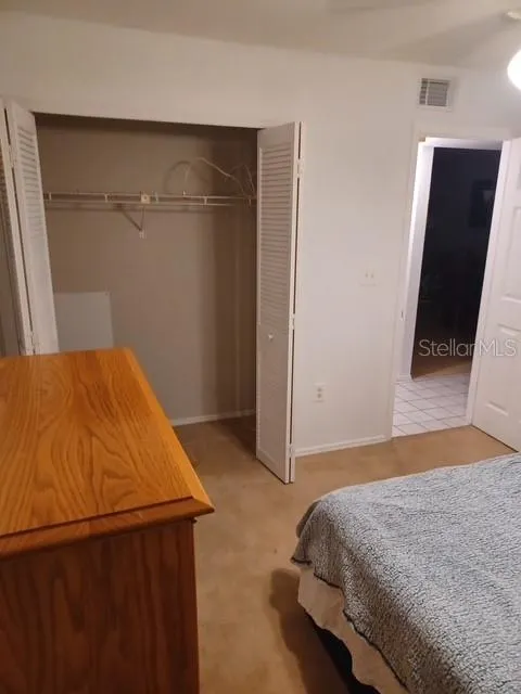 12274 SW EGRET CIR #3703, #3703