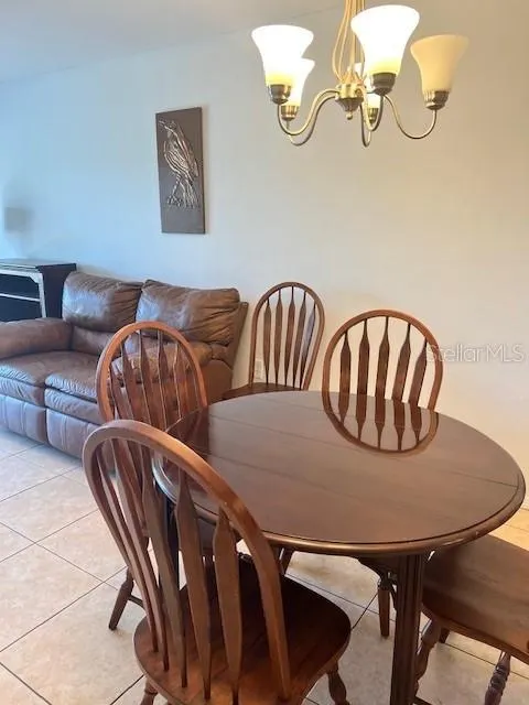12274 SW EGRET CIR #3703, #3703