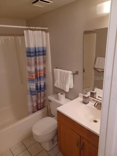 12274 SW EGRET CIR #3703, #3703