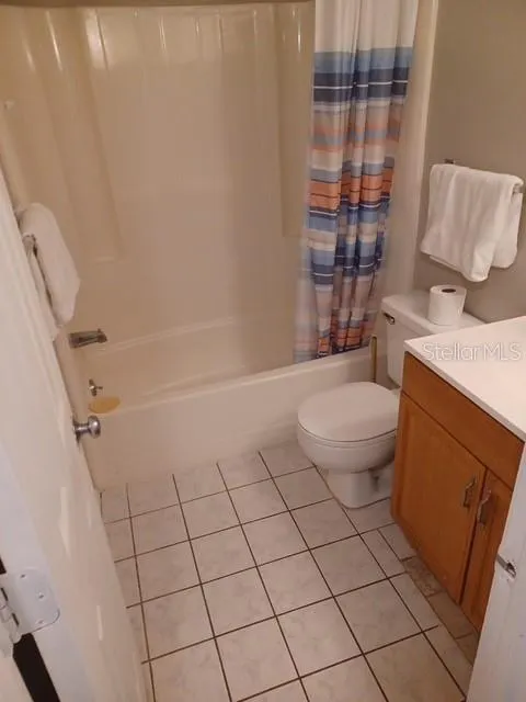 12274 SW EGRET CIR #3703, #3703