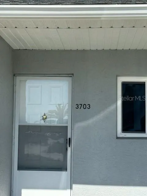 12274 SW EGRET CIR #3703, #3703