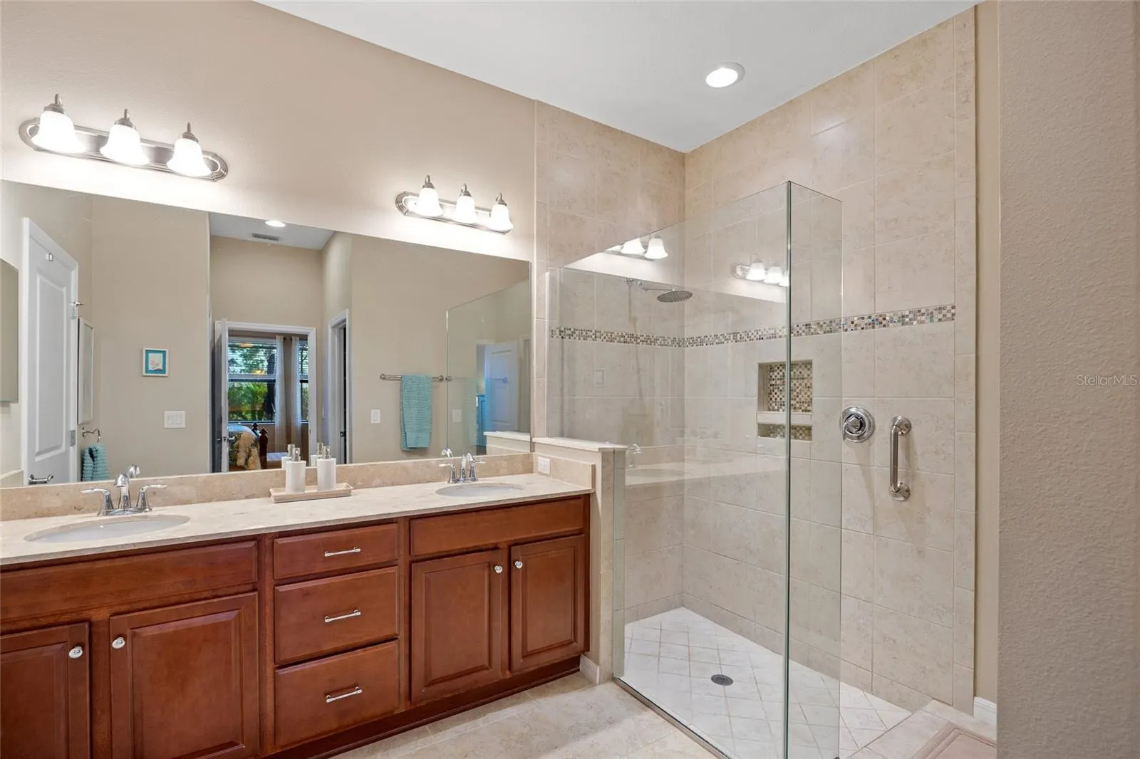 10357 CROOKED CREEK DR