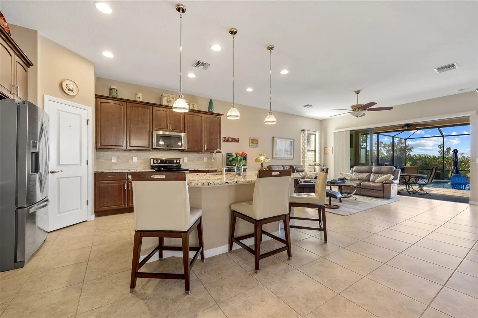 10357 CROOKED CREEK DR
