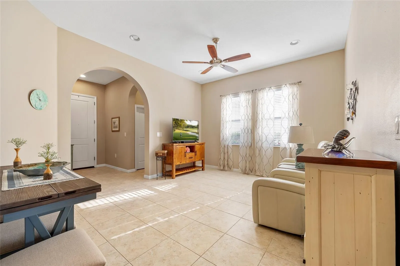 10357 CROOKED CREEK DR