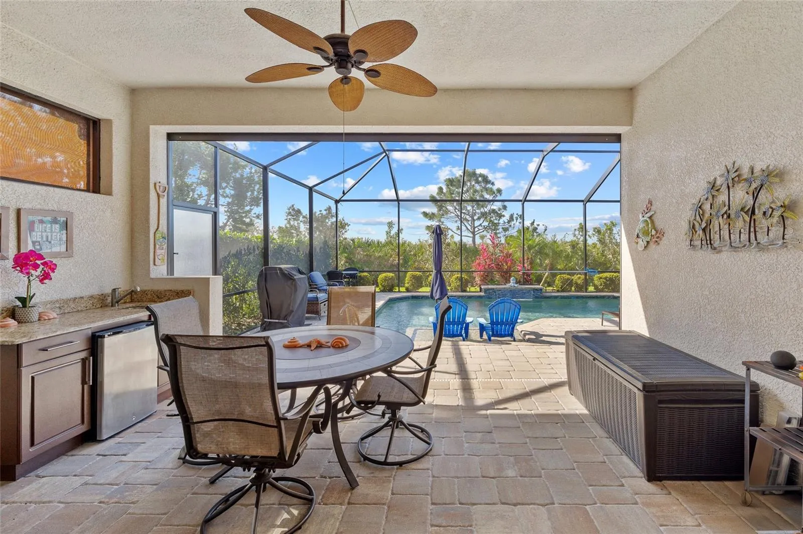 10357 CROOKED CREEK DR