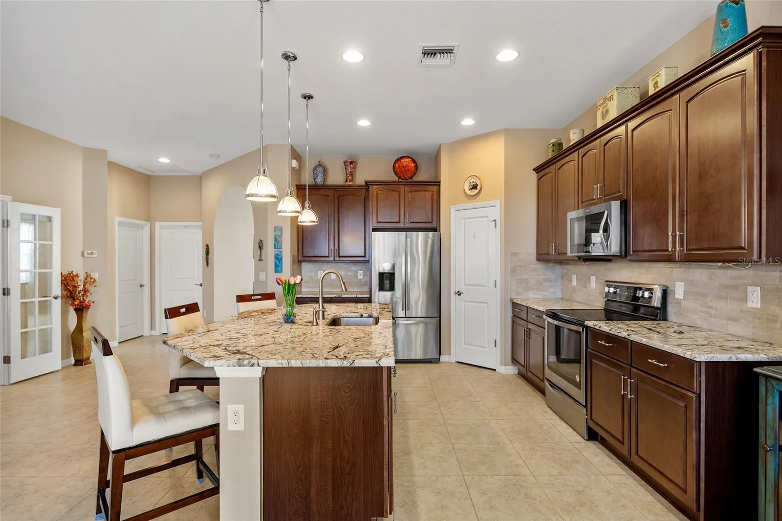 10357 CROOKED CREEK DR