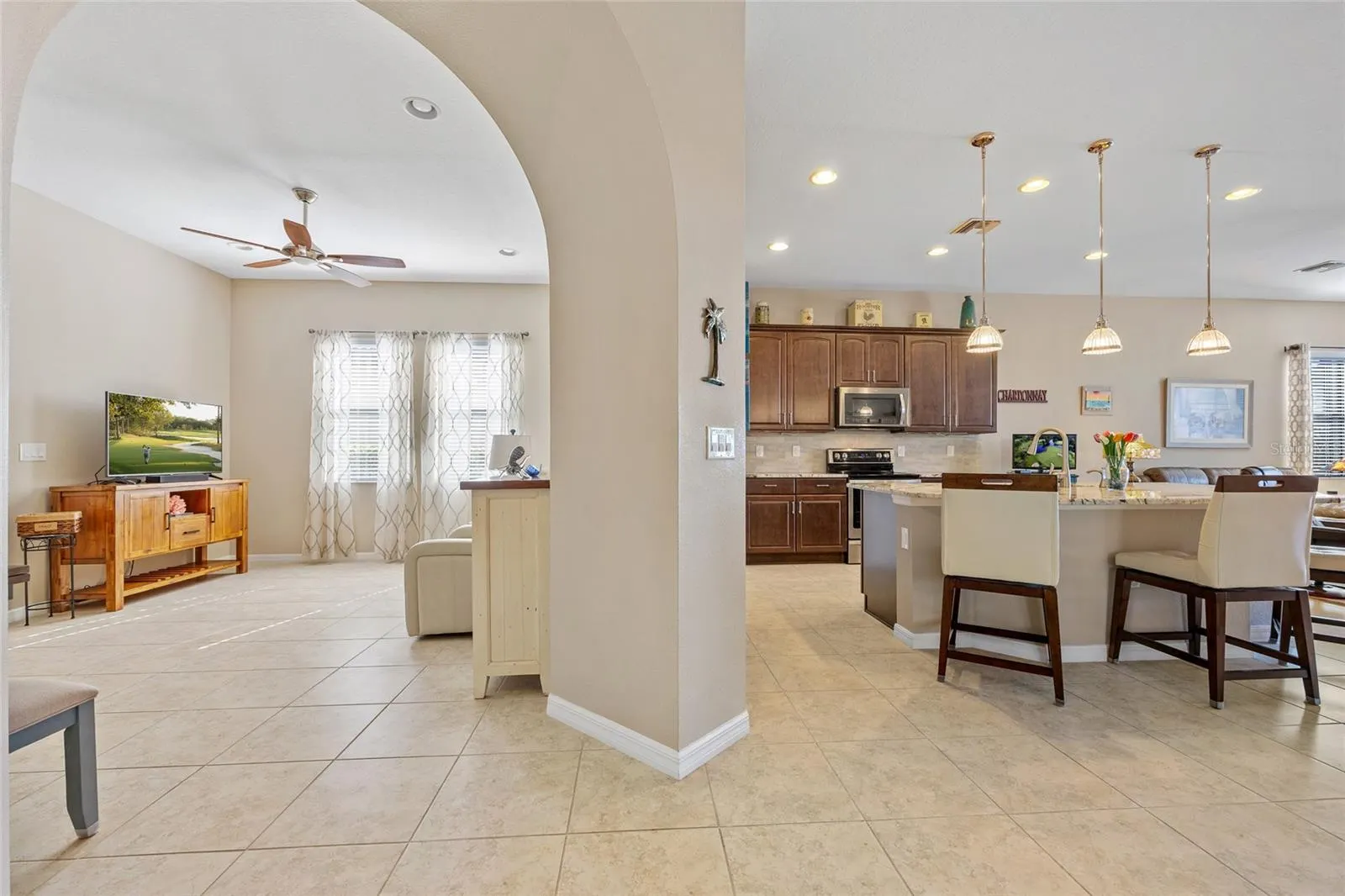 10357 CROOKED CREEK DR