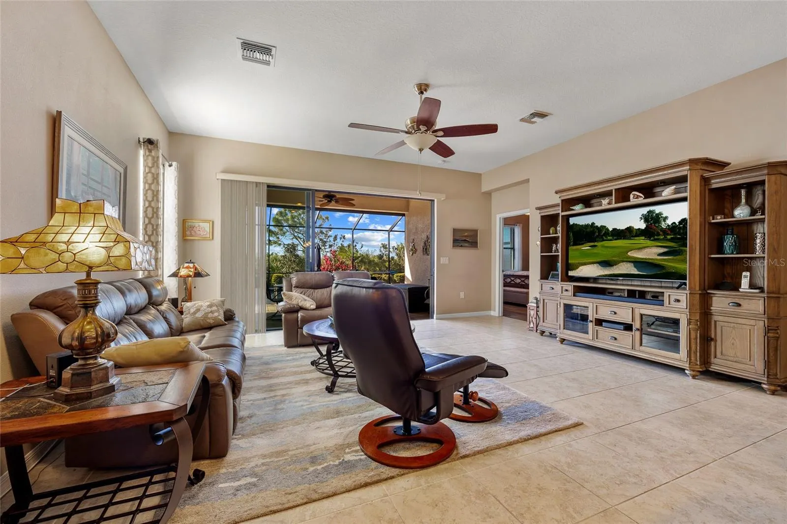 10357 CROOKED CREEK DR
