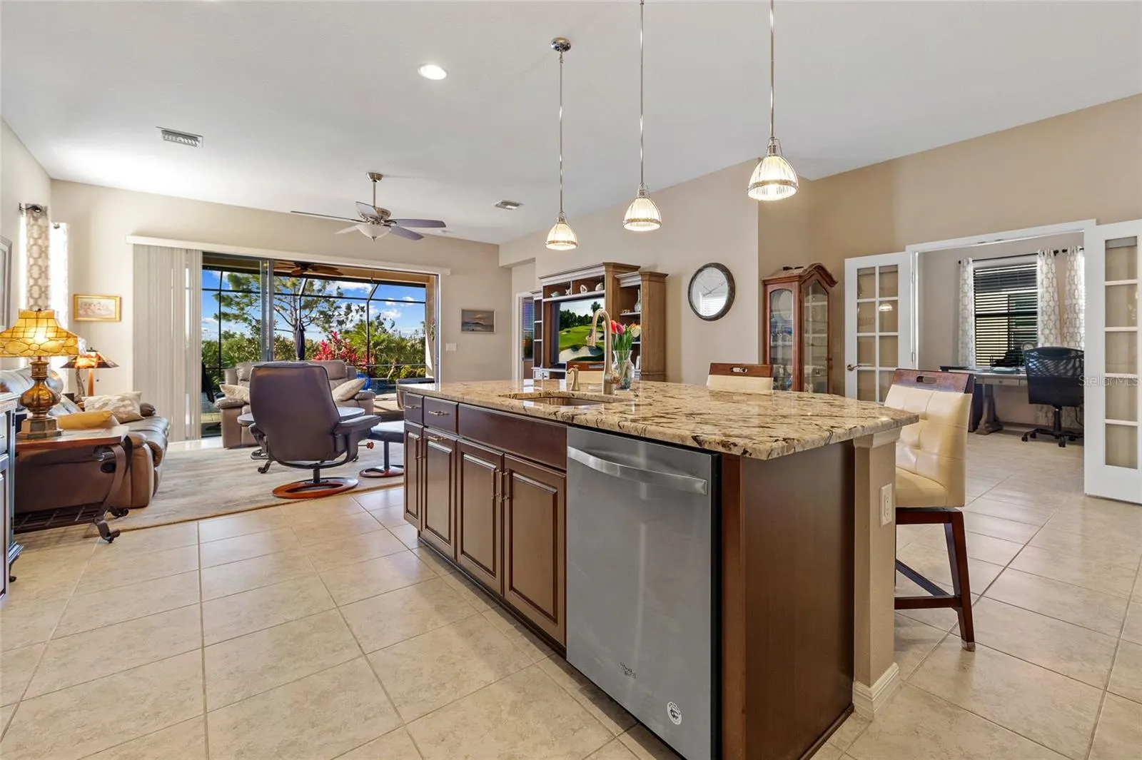 10357 CROOKED CREEK DR