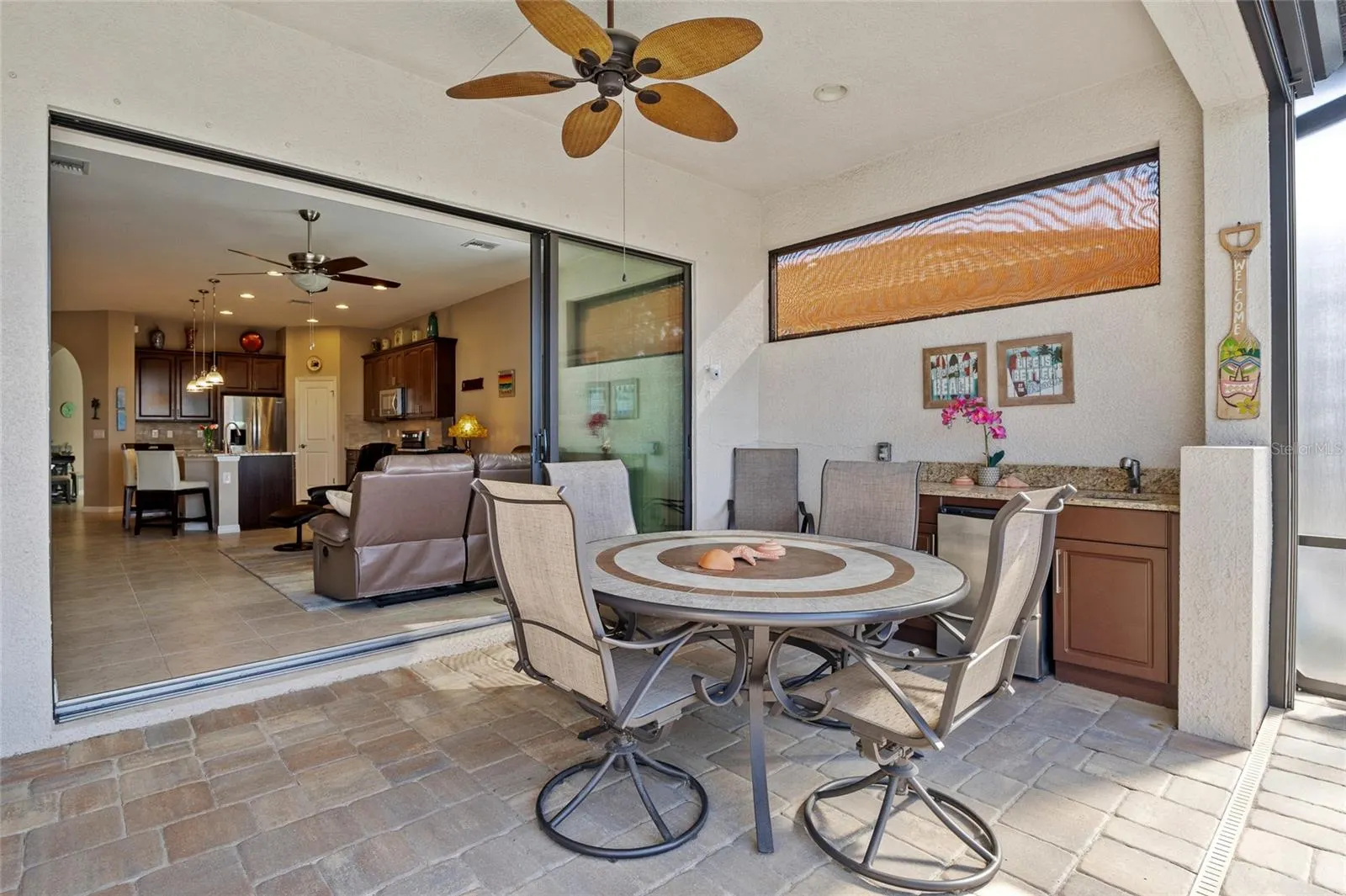 10357 CROOKED CREEK DR