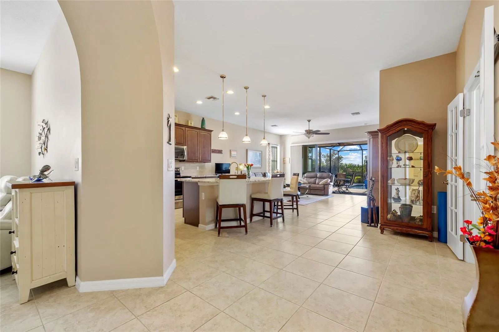 10357 CROOKED CREEK DR