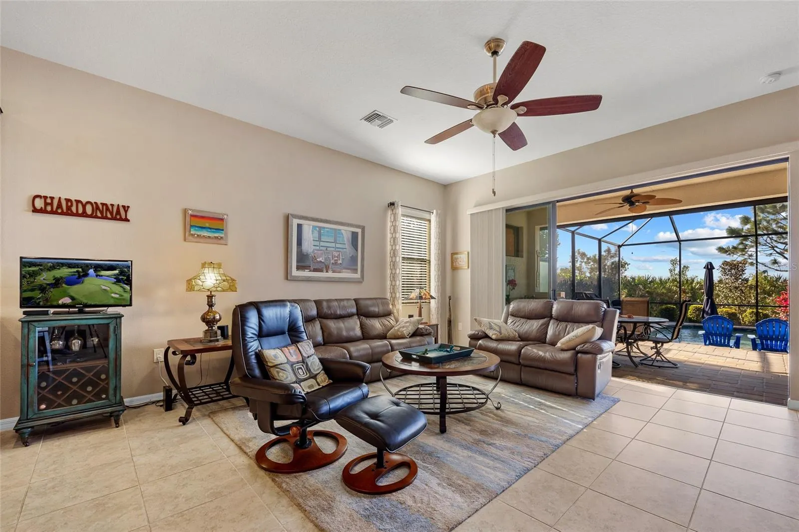 10357 CROOKED CREEK DR