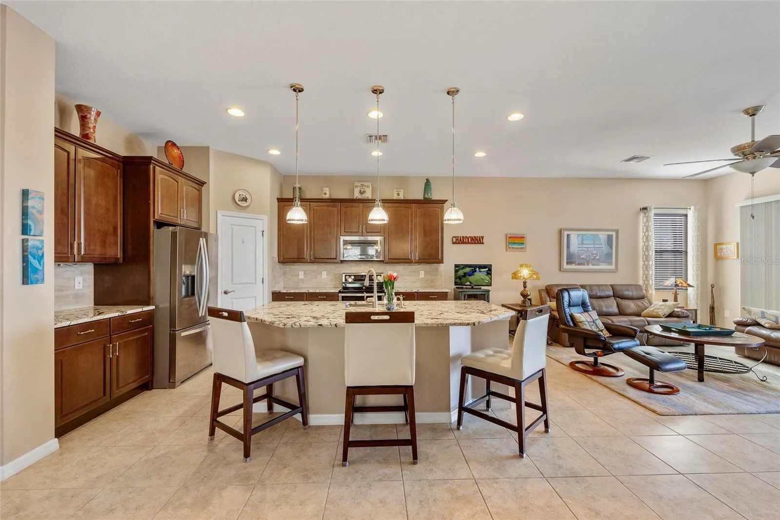 10357 CROOKED CREEK DR