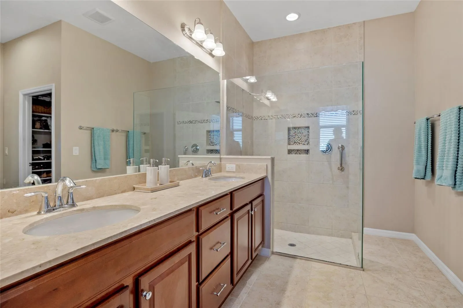 10357 CROOKED CREEK DR