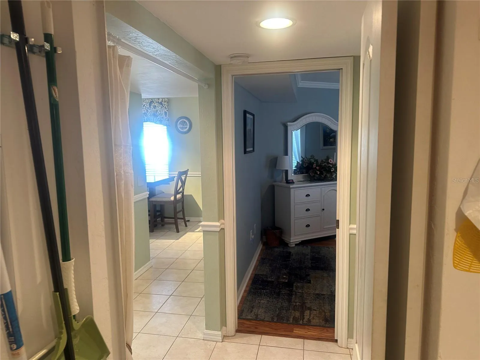 11644 SW EGRET CIR #401, #401