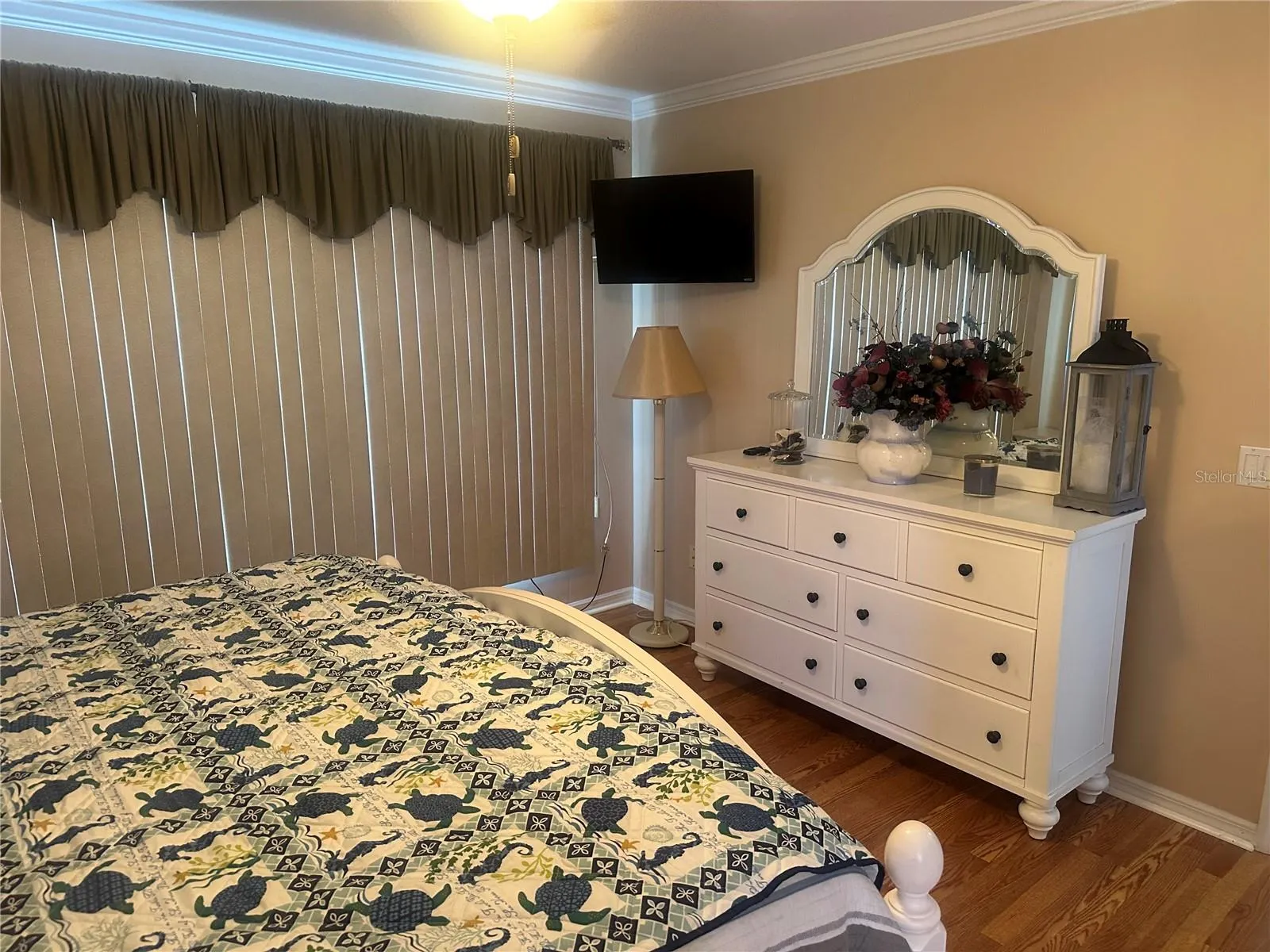 11644 SW EGRET CIR #401, #401
