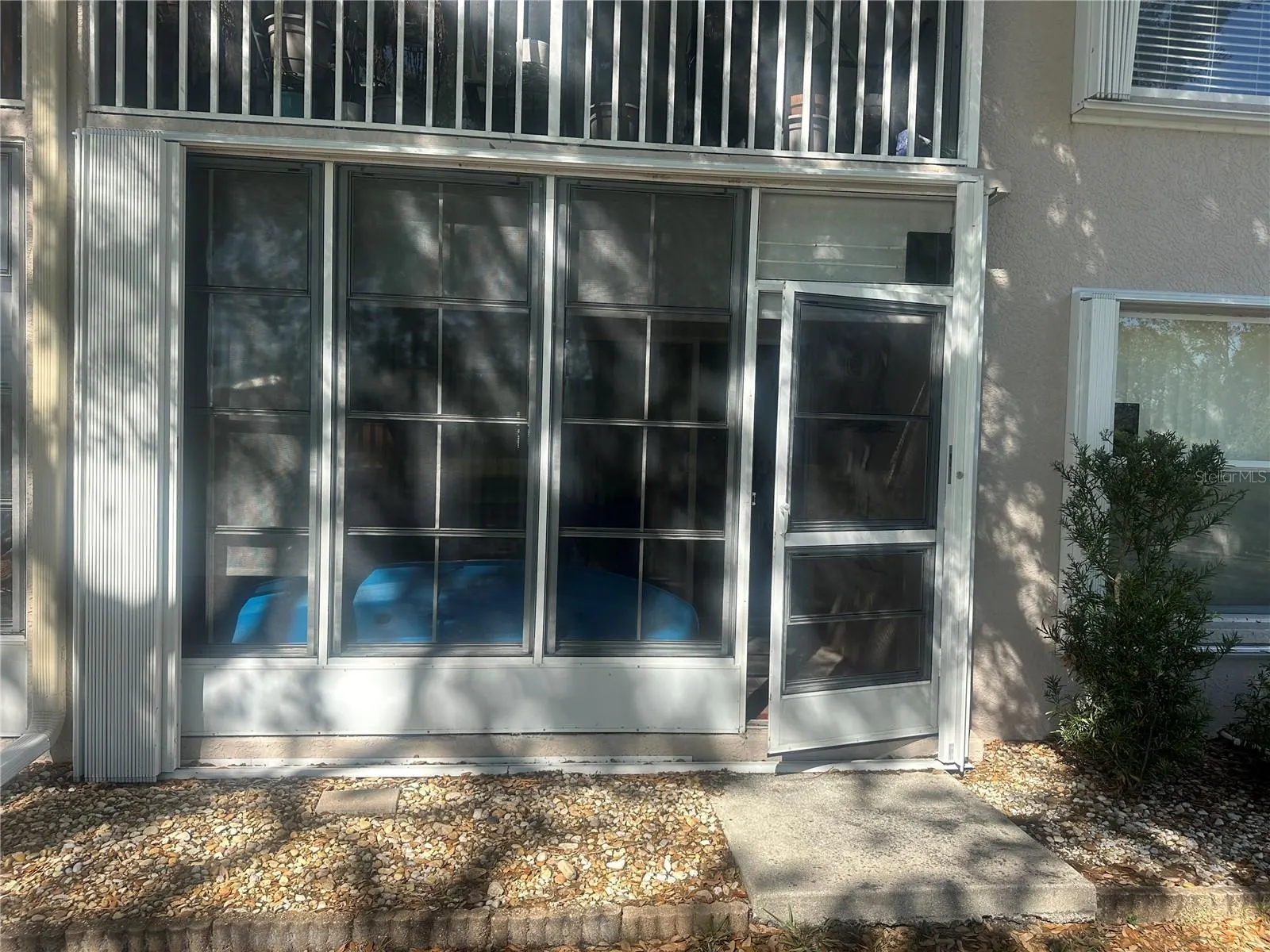 11644 SW EGRET CIR #401, #401