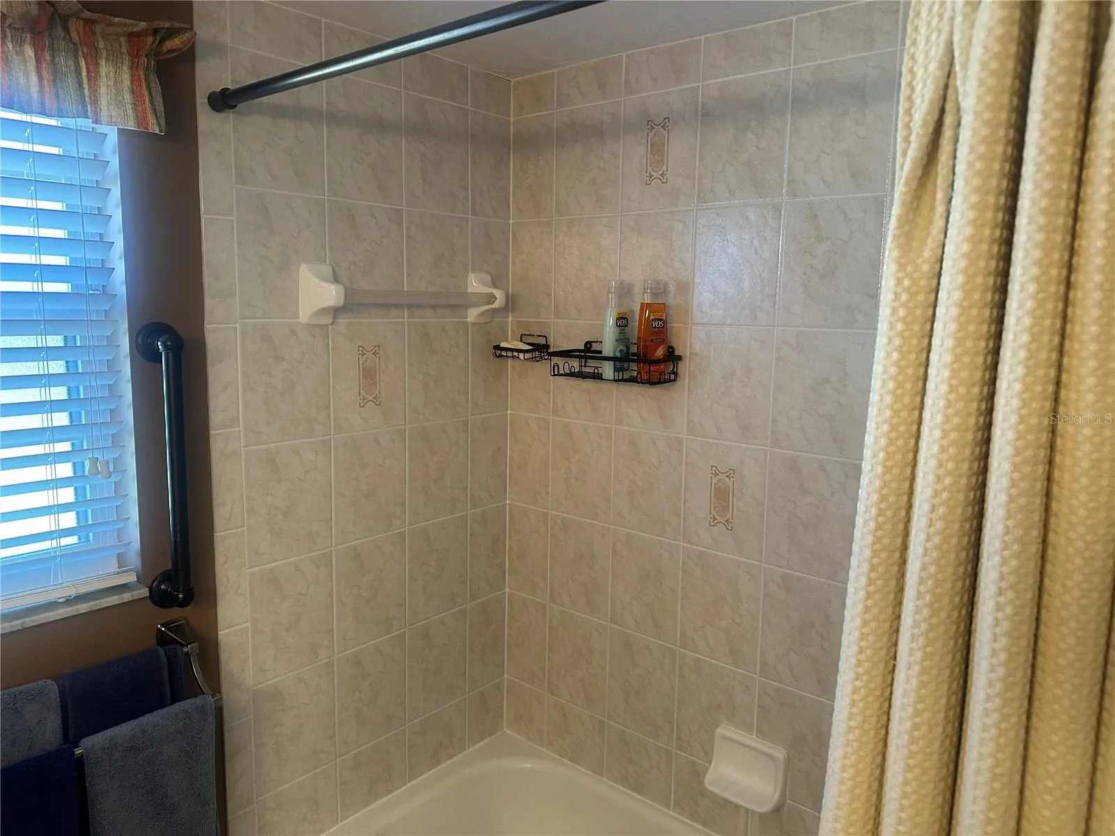 11644 SW EGRET CIR #401, #401