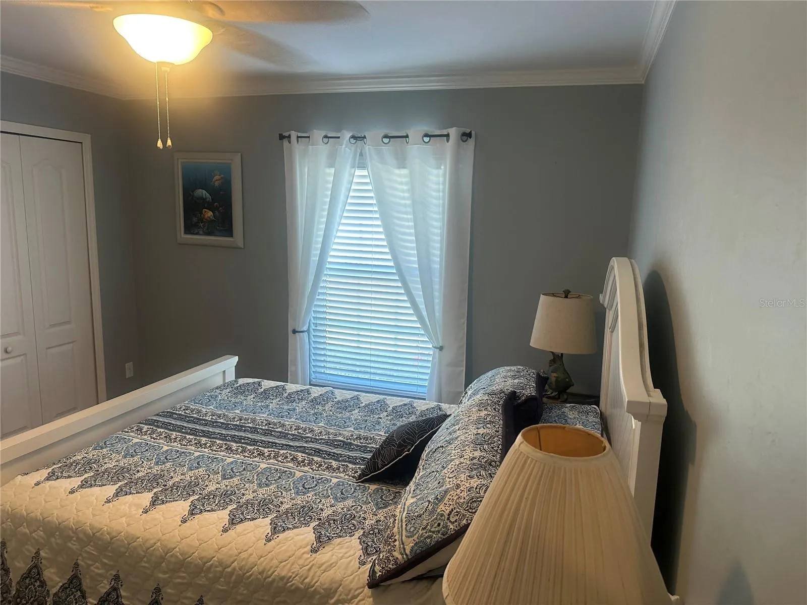 11644 SW EGRET CIR #401, #401