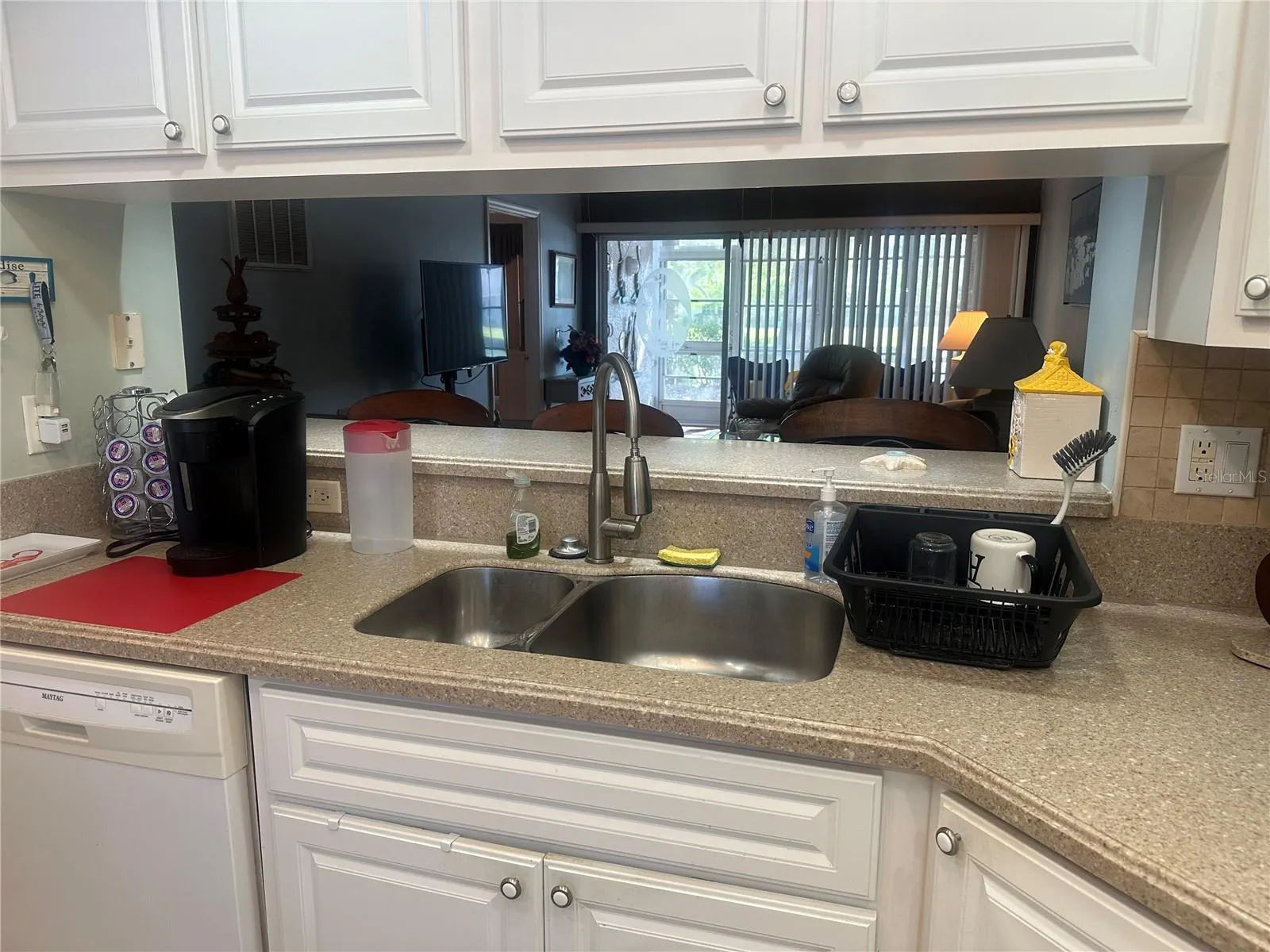 11644 SW EGRET CIR #401, #401