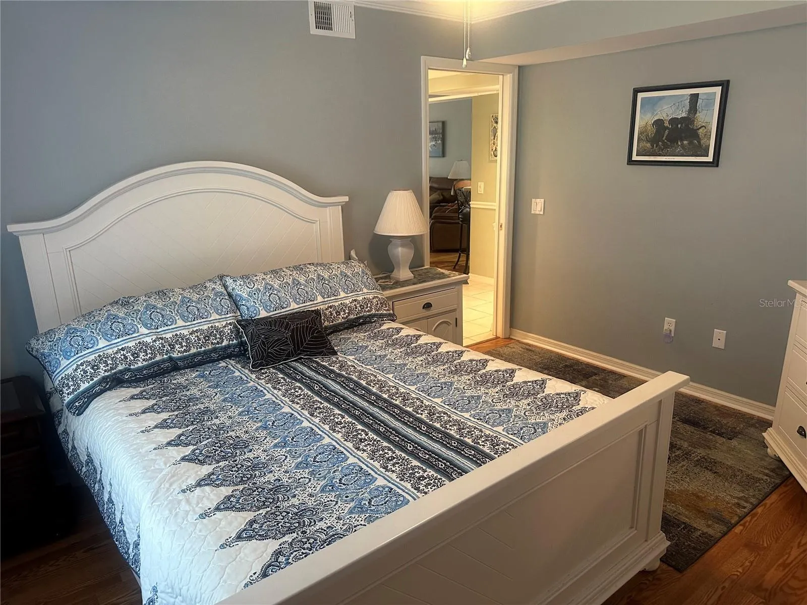 11644 SW EGRET CIR #401, #401