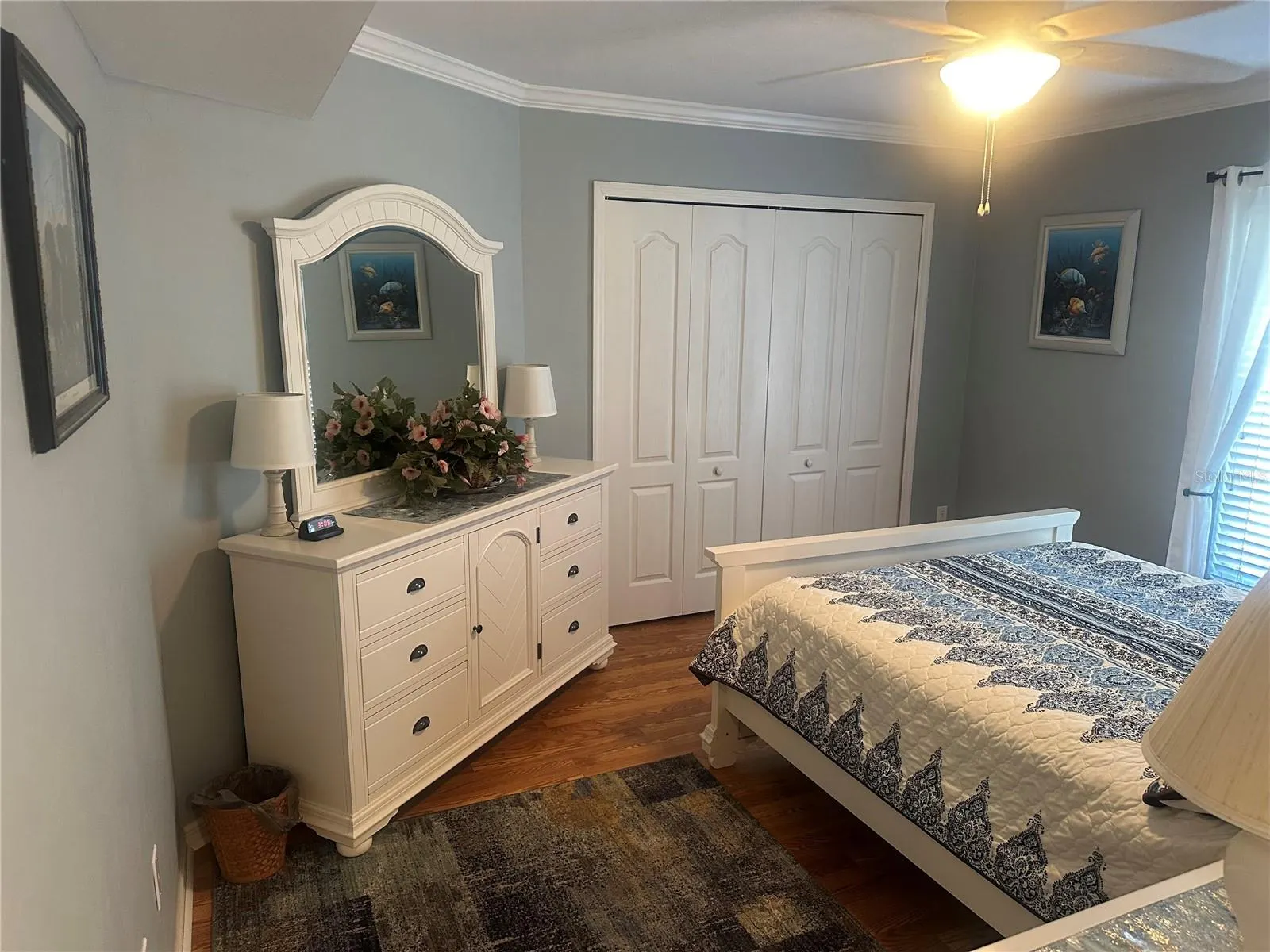 11644 SW EGRET CIR #401, #401