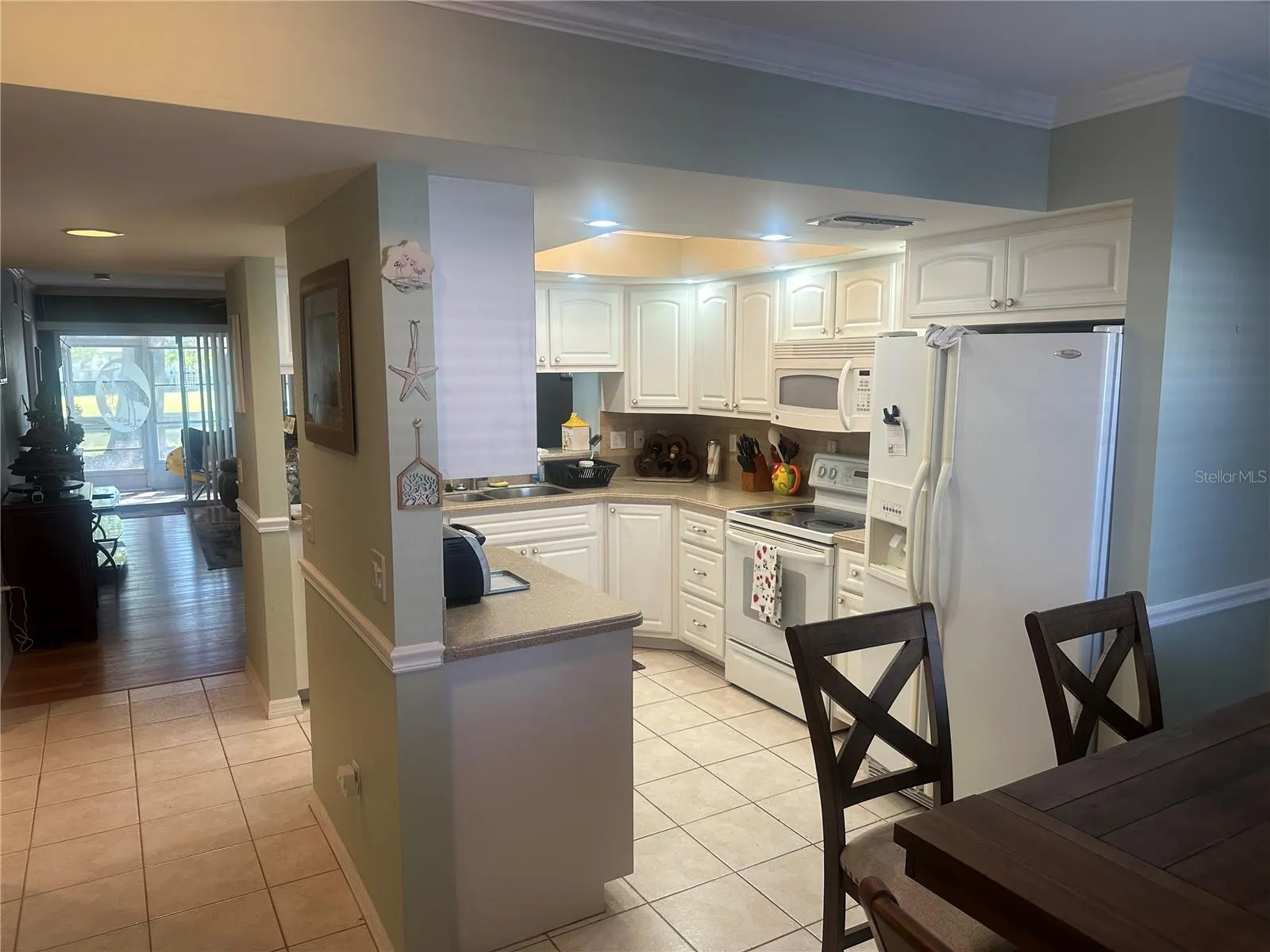 11644 SW EGRET CIR #401, #401