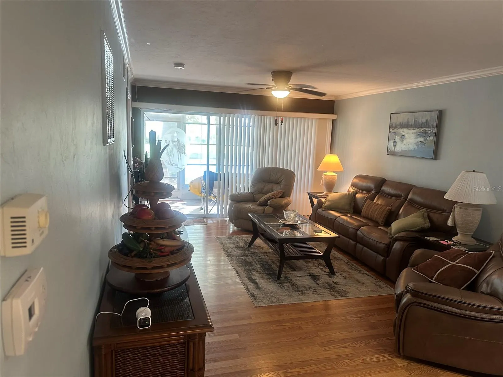 11644 SW EGRET CIR #401, #401