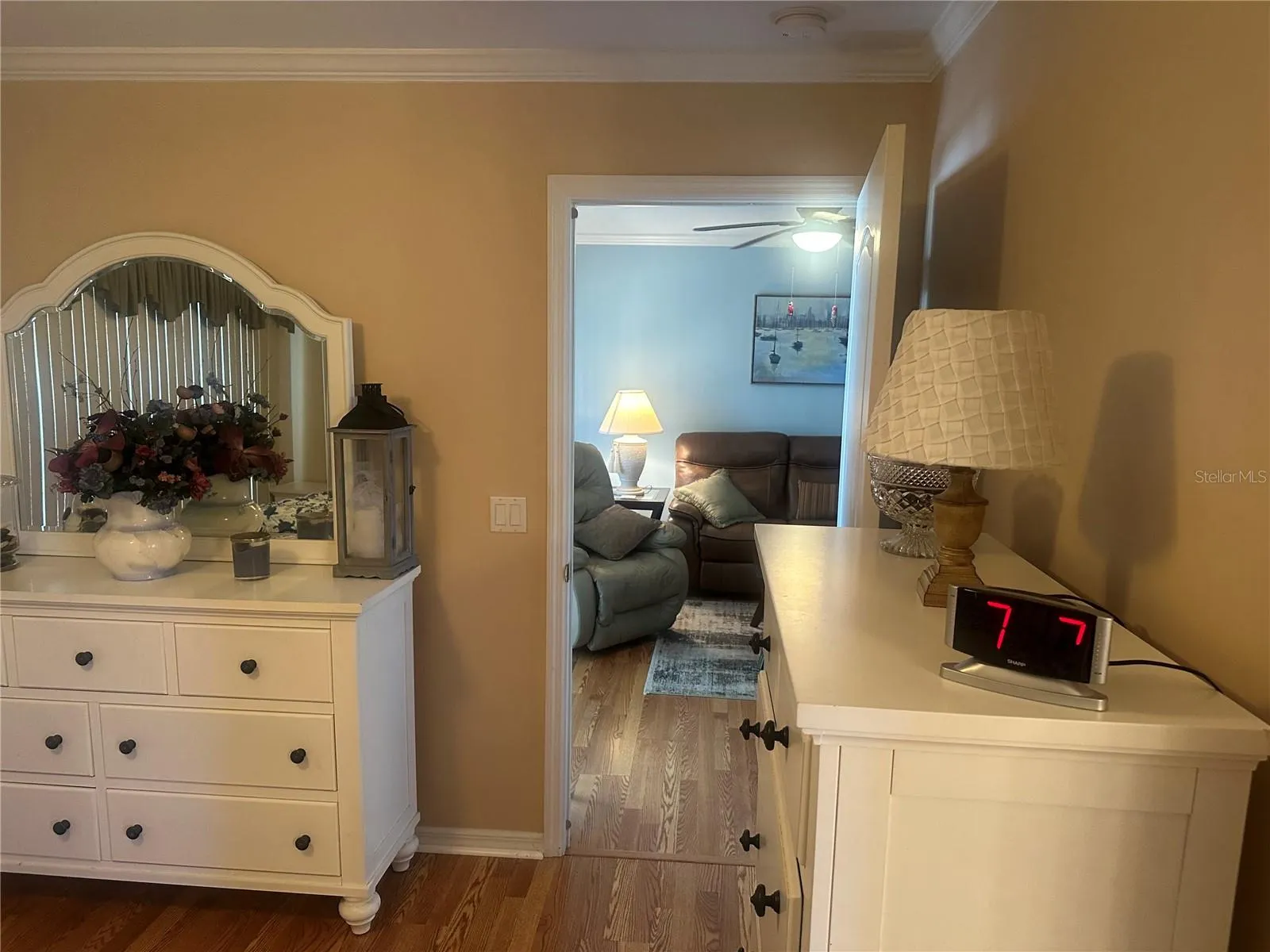 11644 SW EGRET CIR #401, #401