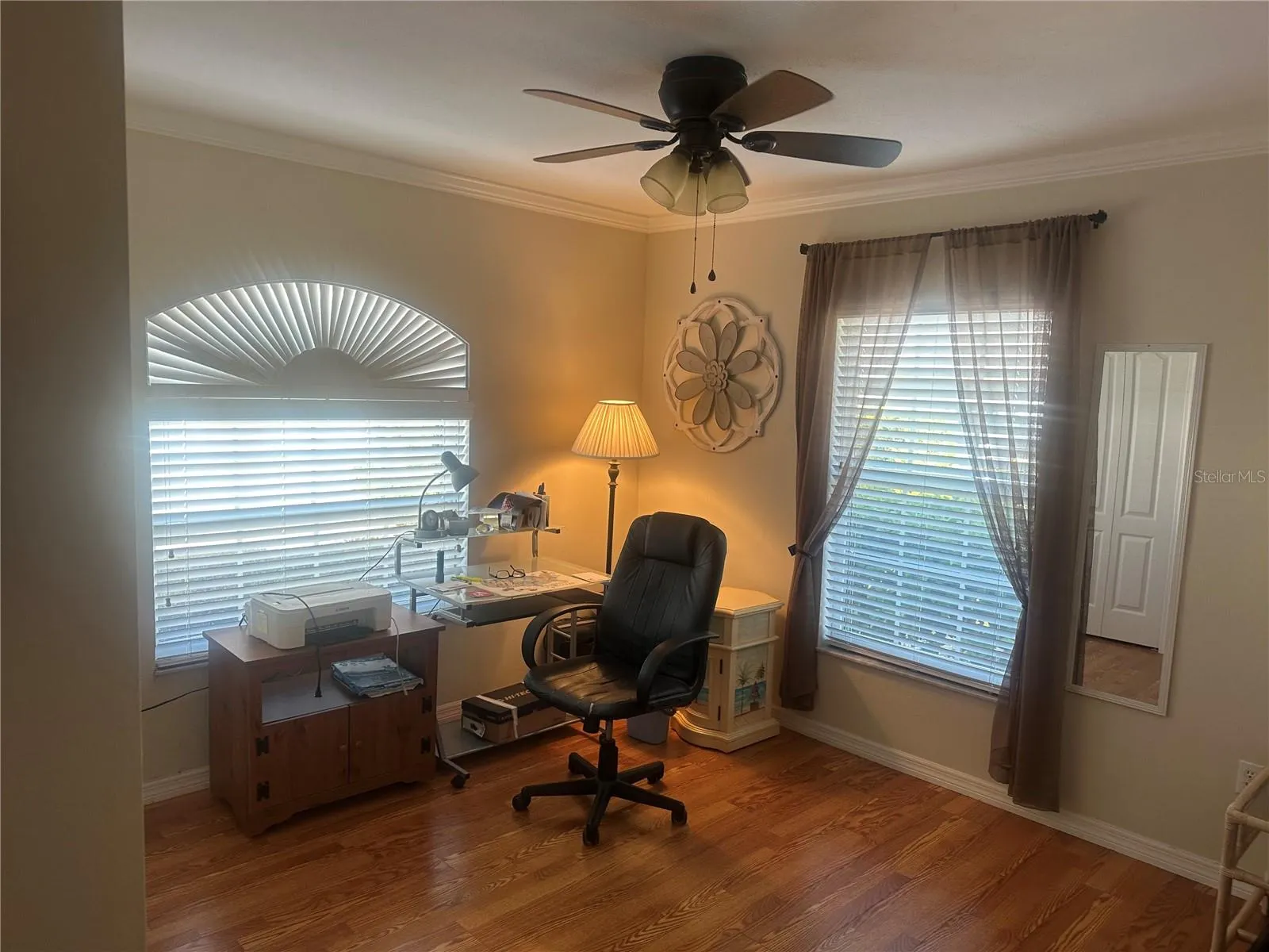 11644 SW EGRET CIR #401, #401
