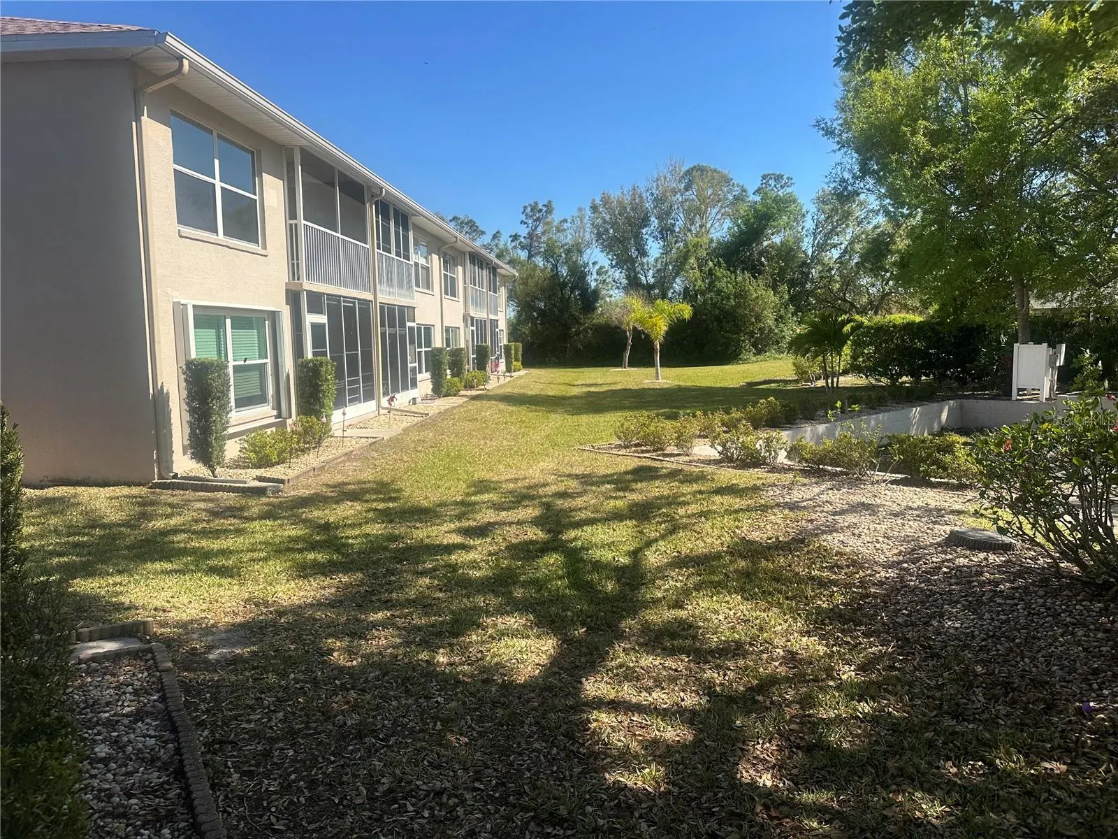 11644 SW EGRET CIR #401, #401