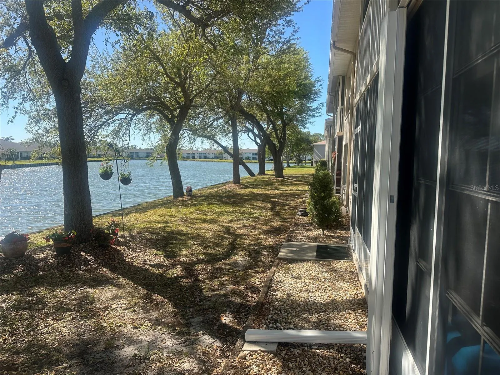 11644 SW EGRET CIR #401, #401