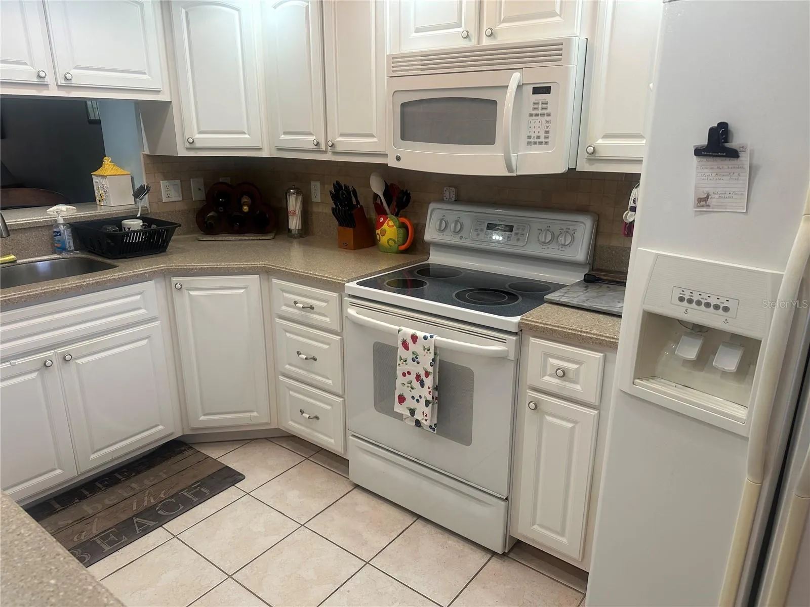 11644 SW EGRET CIR #401, #401