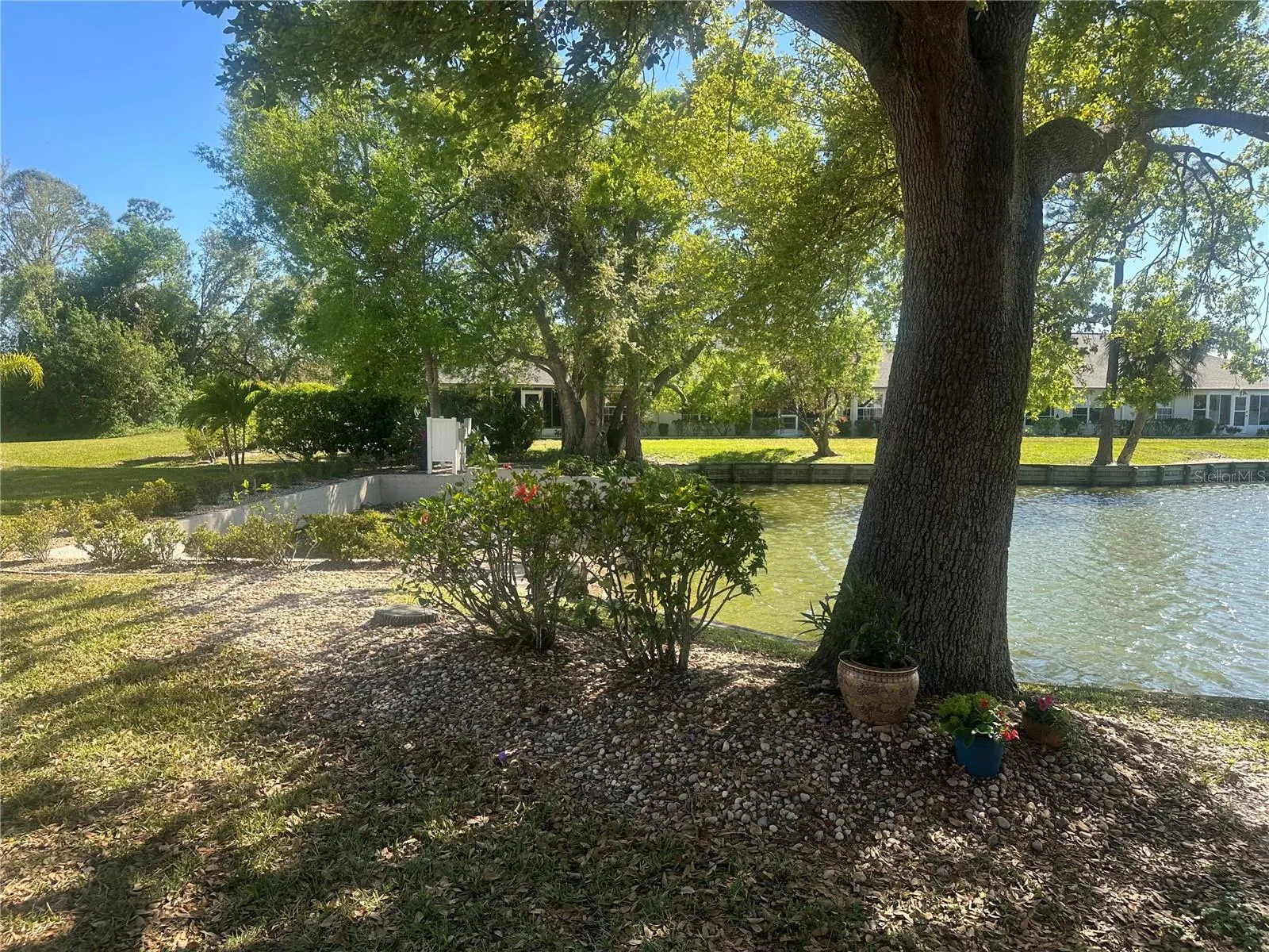 11644 SW EGRET CIR #401, #401