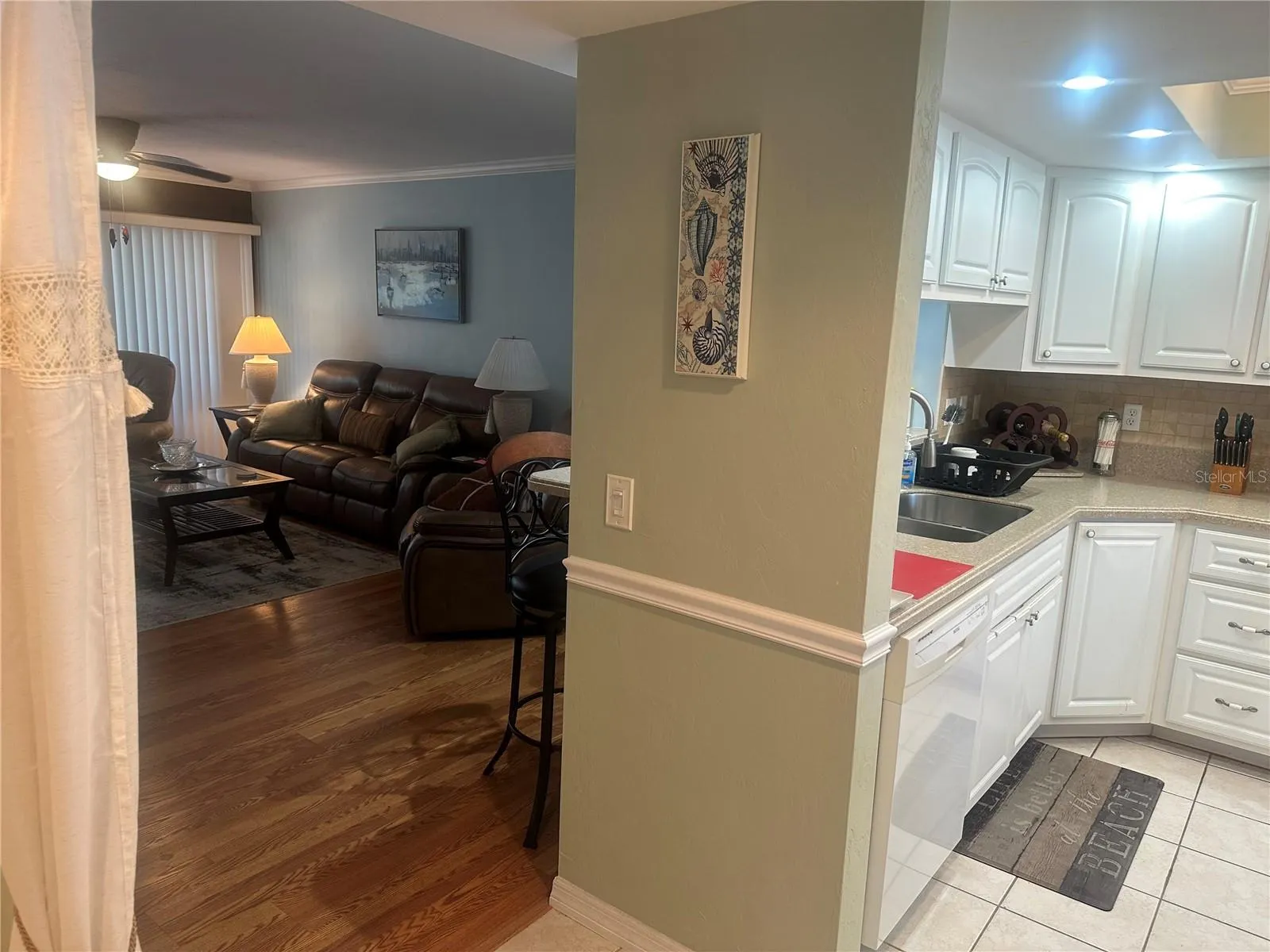 11644 SW EGRET CIR #401, #401