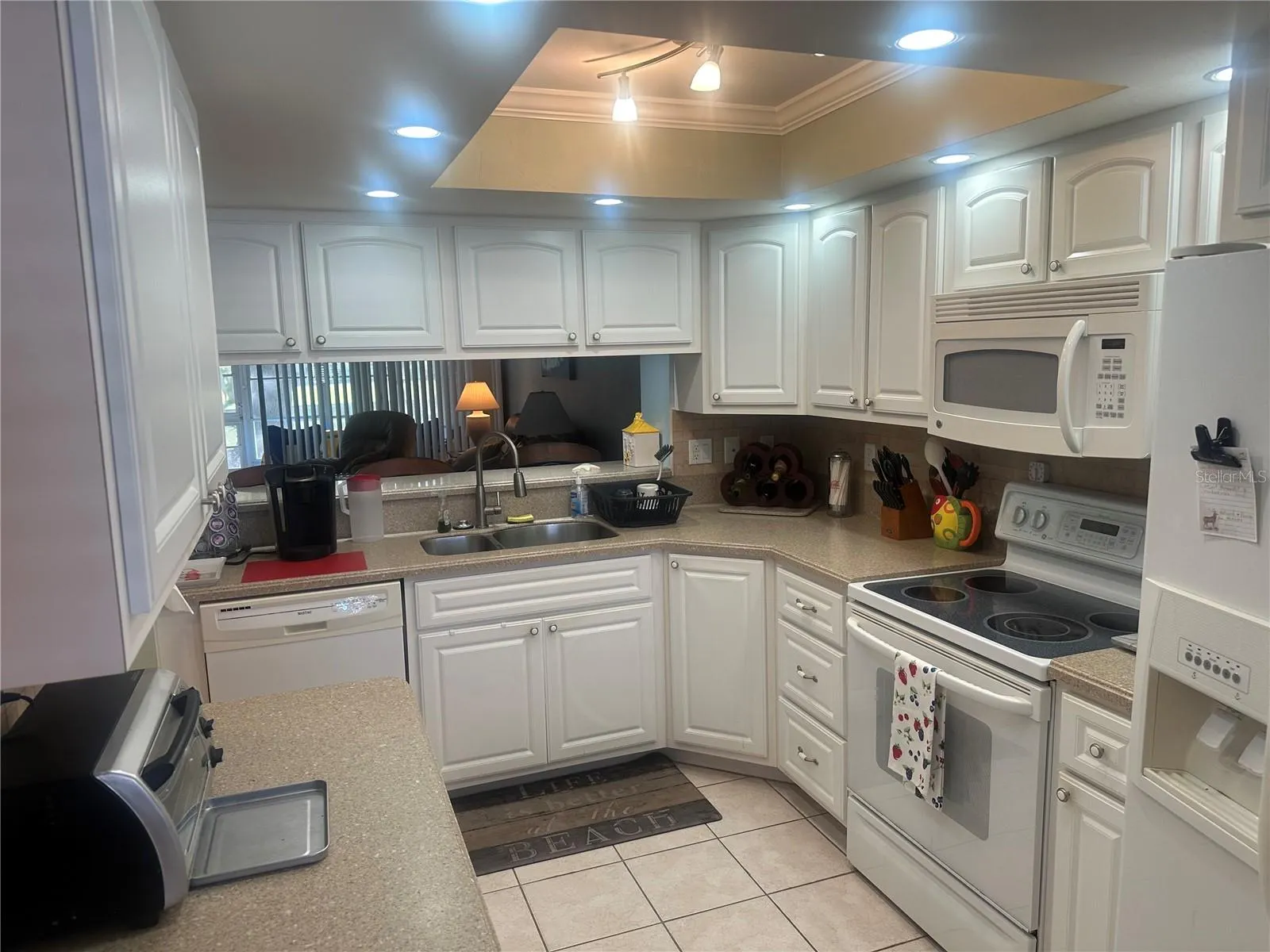 11644 SW EGRET CIR #401, #401