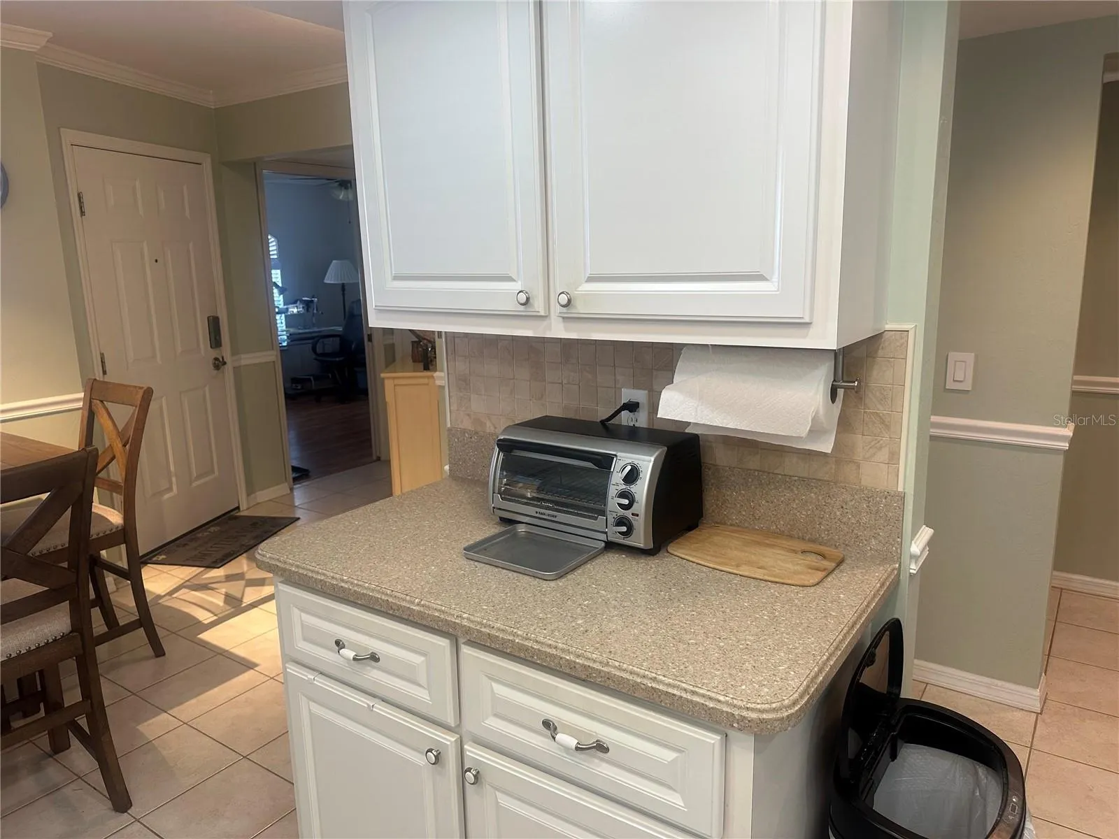 11644 SW EGRET CIR #401, #401