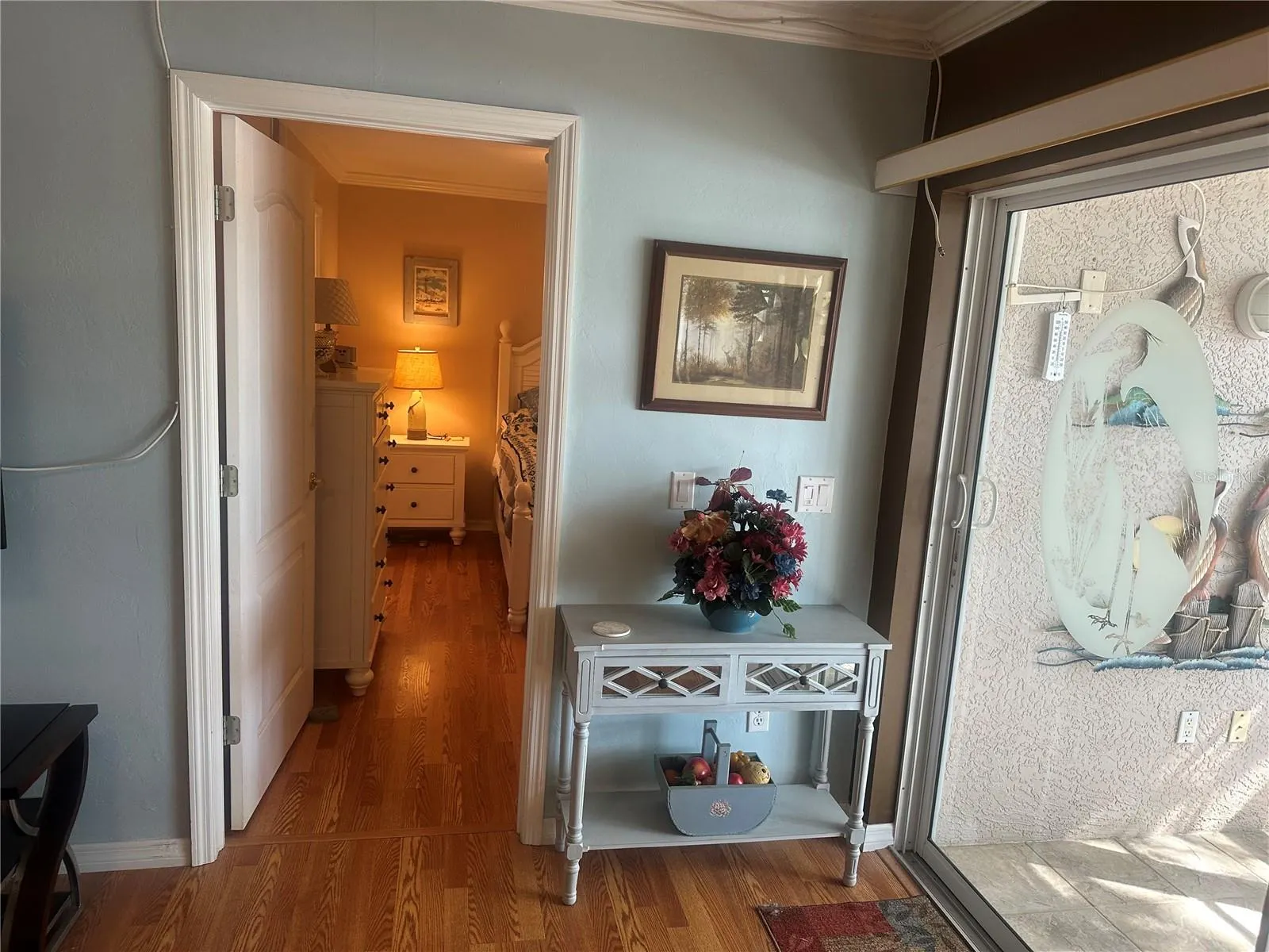11644 SW EGRET CIR #401, #401
