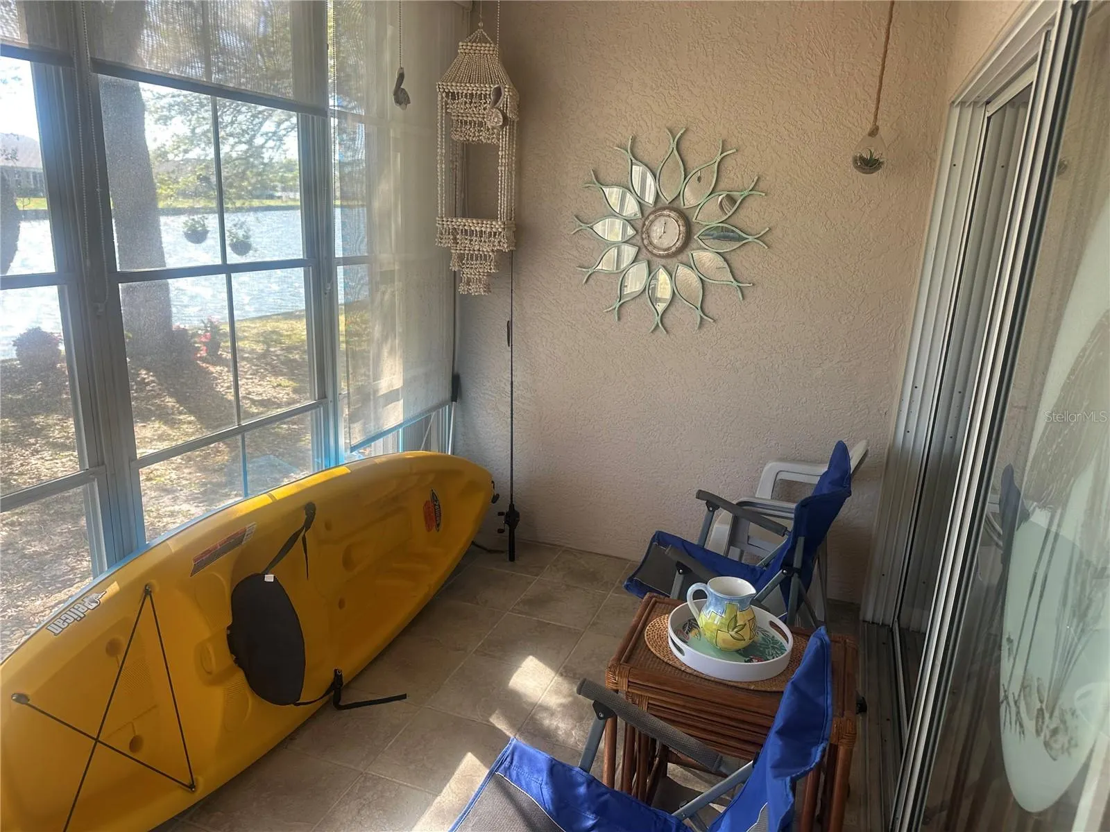 11644 SW EGRET CIR #401, #401