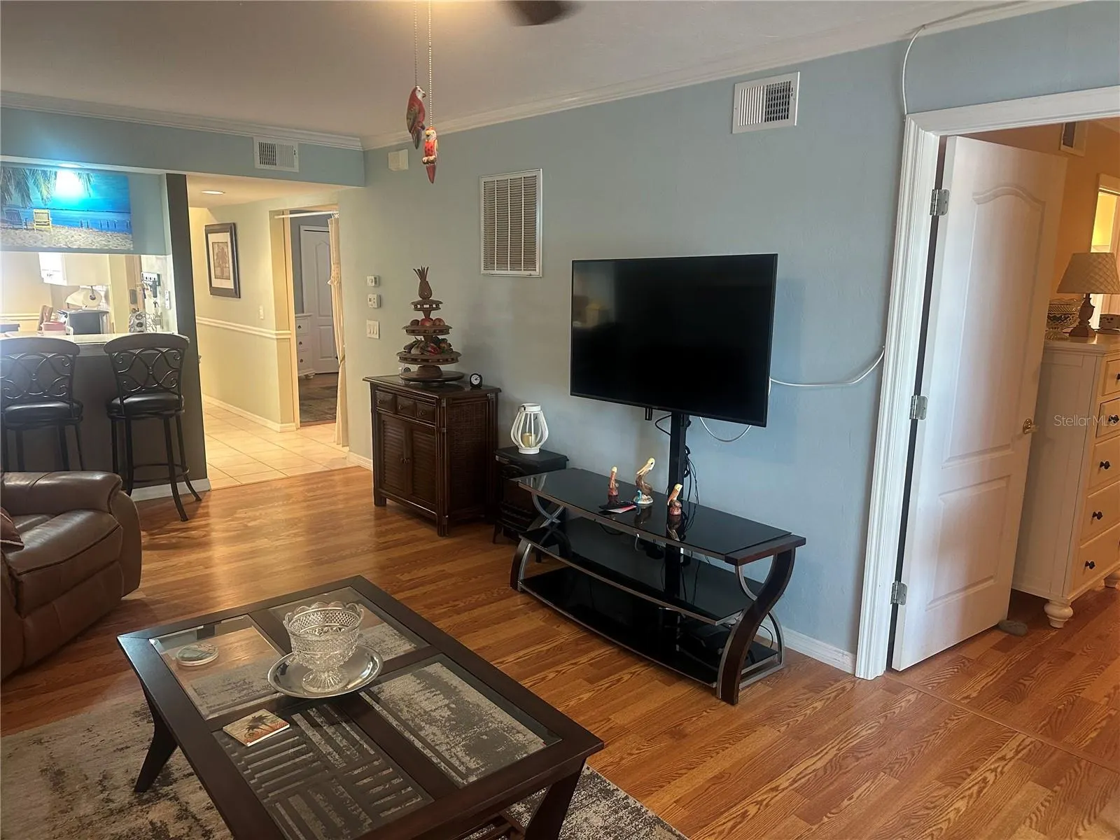 11644 SW EGRET CIR #401, #401