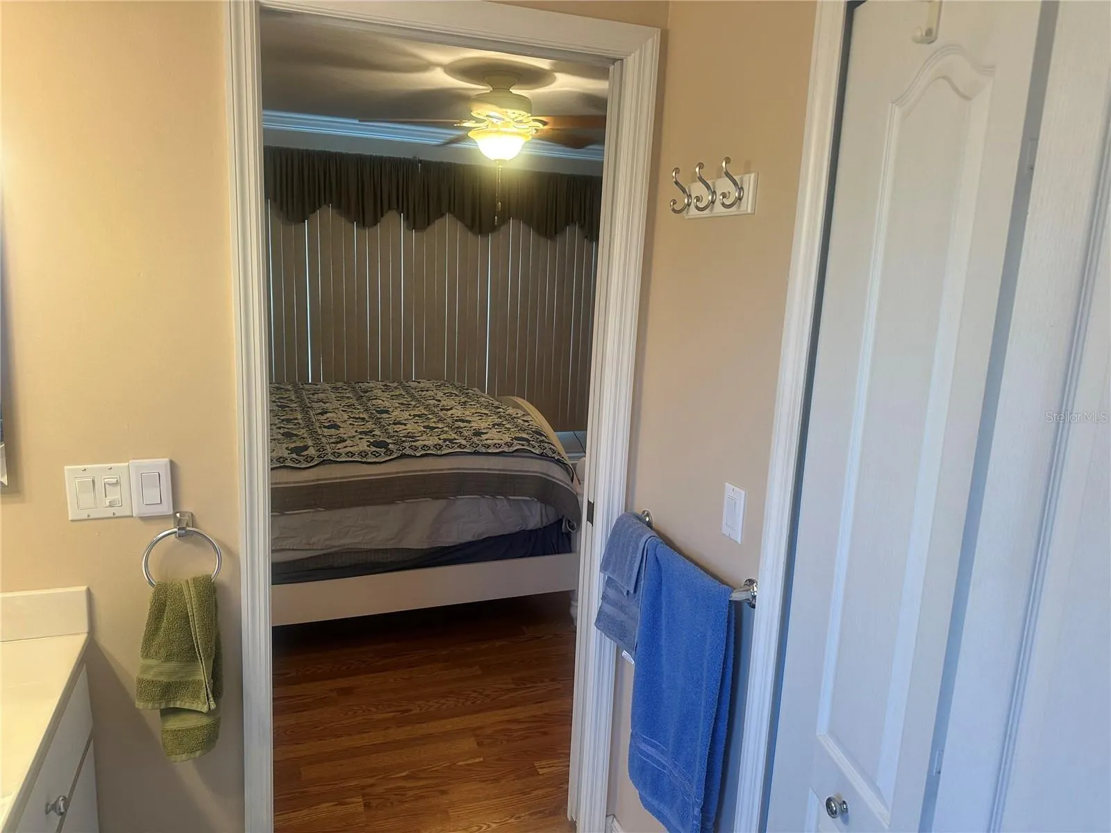 11644 SW EGRET CIR #401, #401