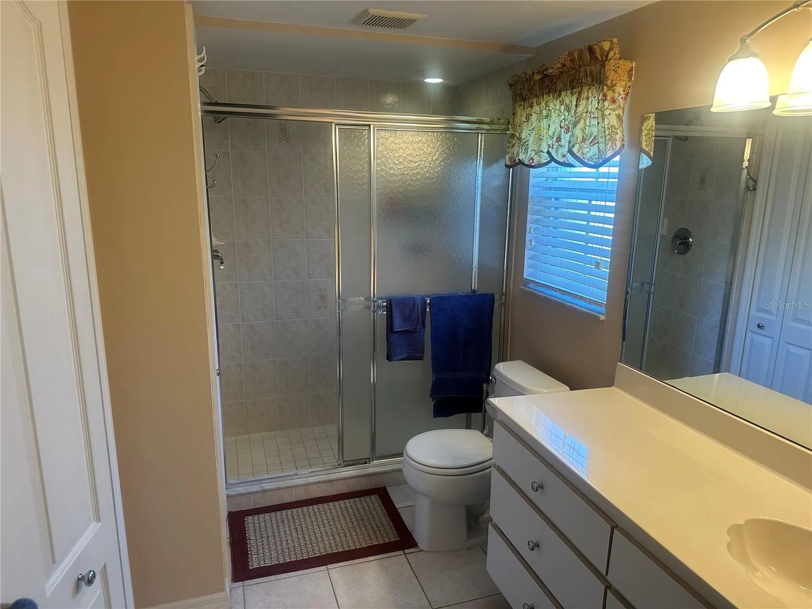 11644 SW EGRET CIR #401, #401