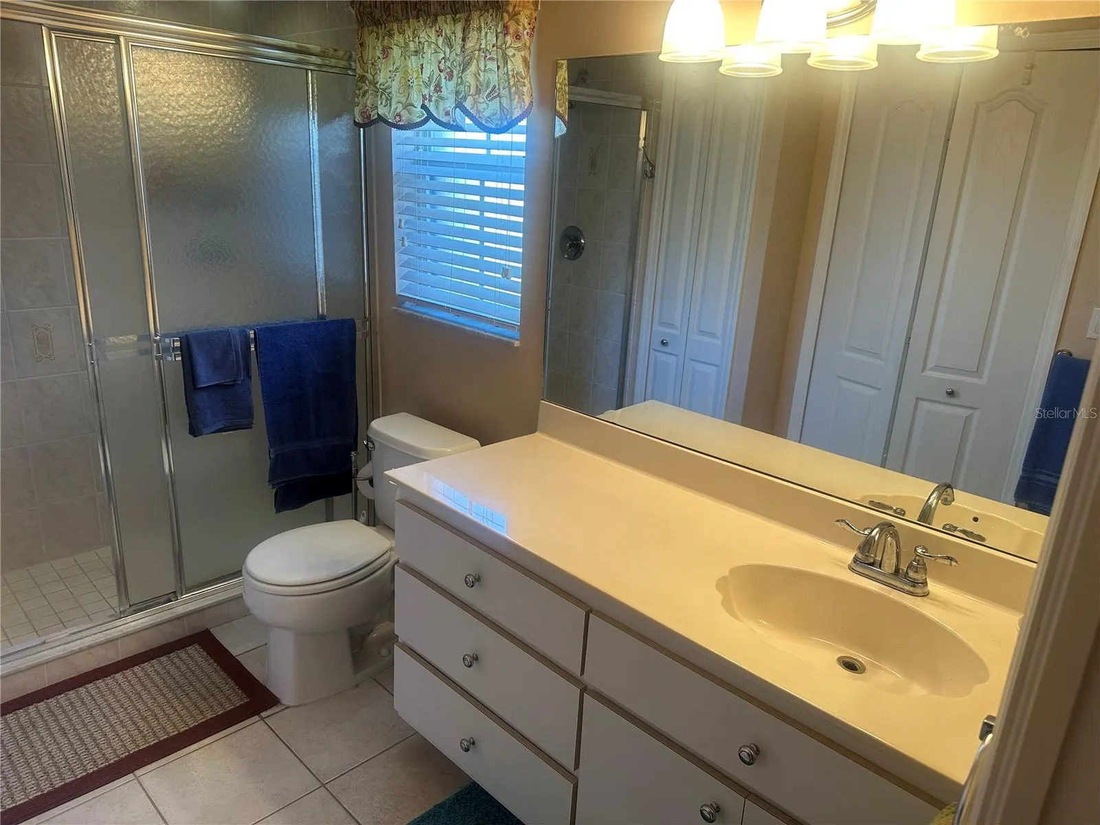 11644 SW EGRET CIR #401, #401