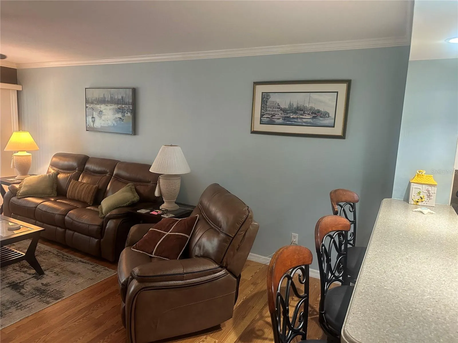 11644 SW EGRET CIR #401, #401
