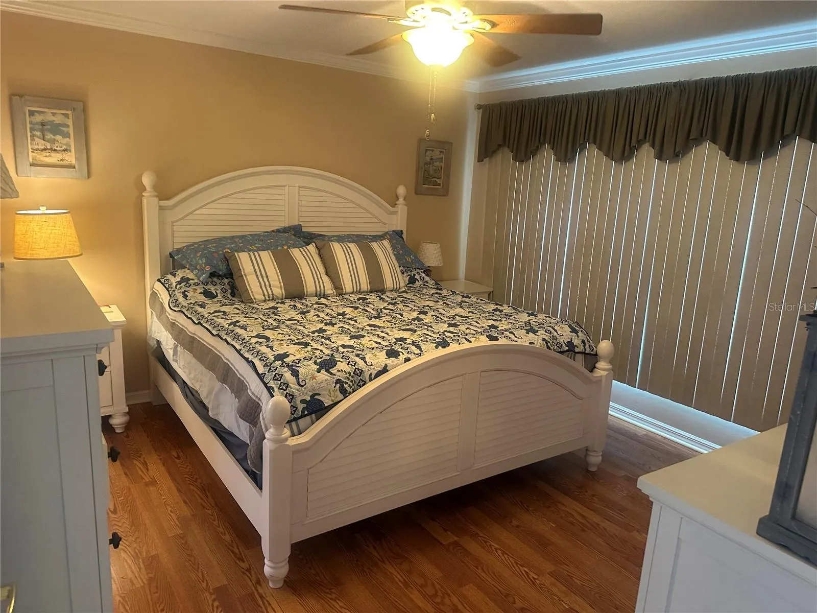 11644 SW EGRET CIR #401, #401