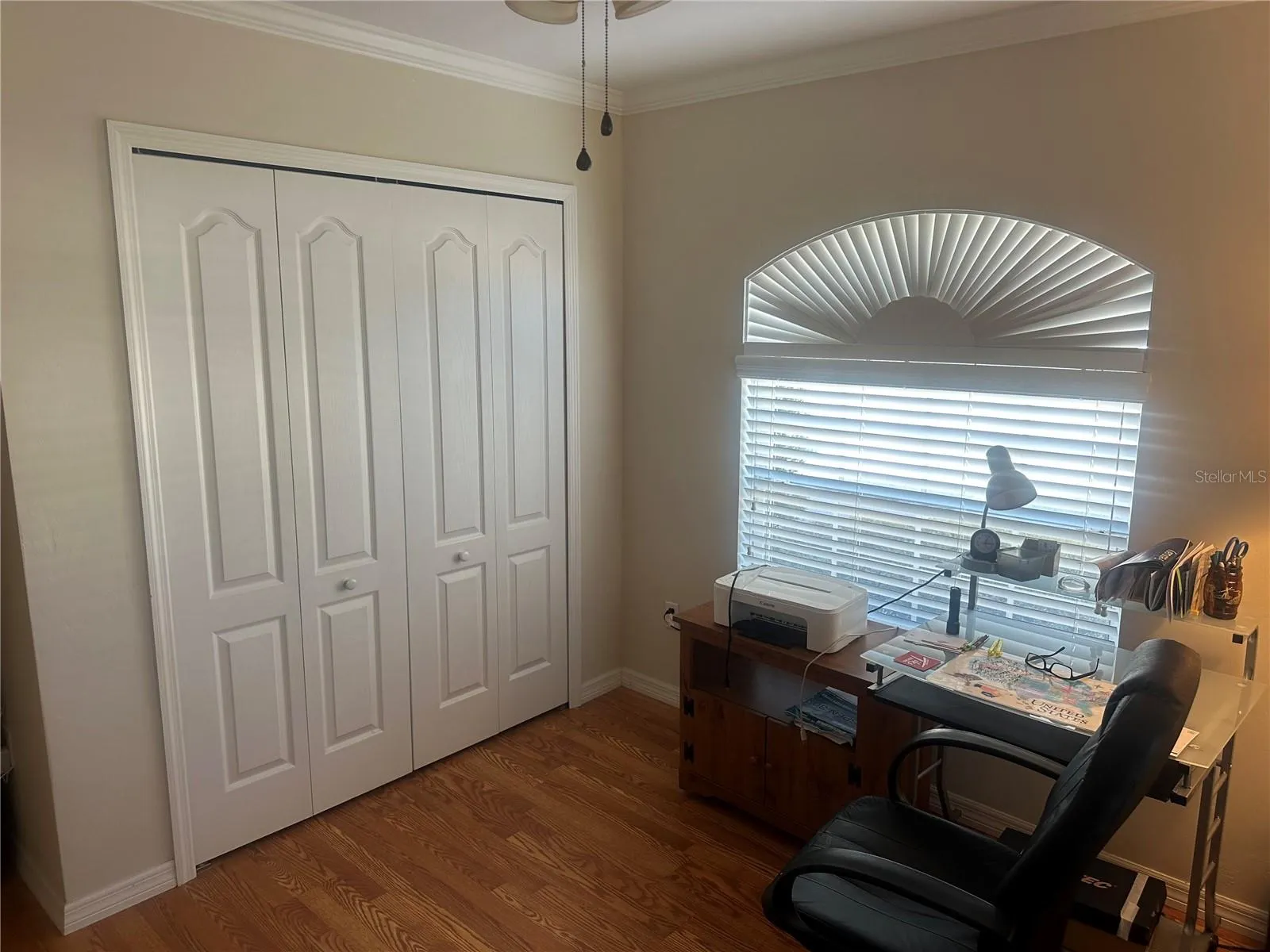 11644 SW EGRET CIR #401, #401