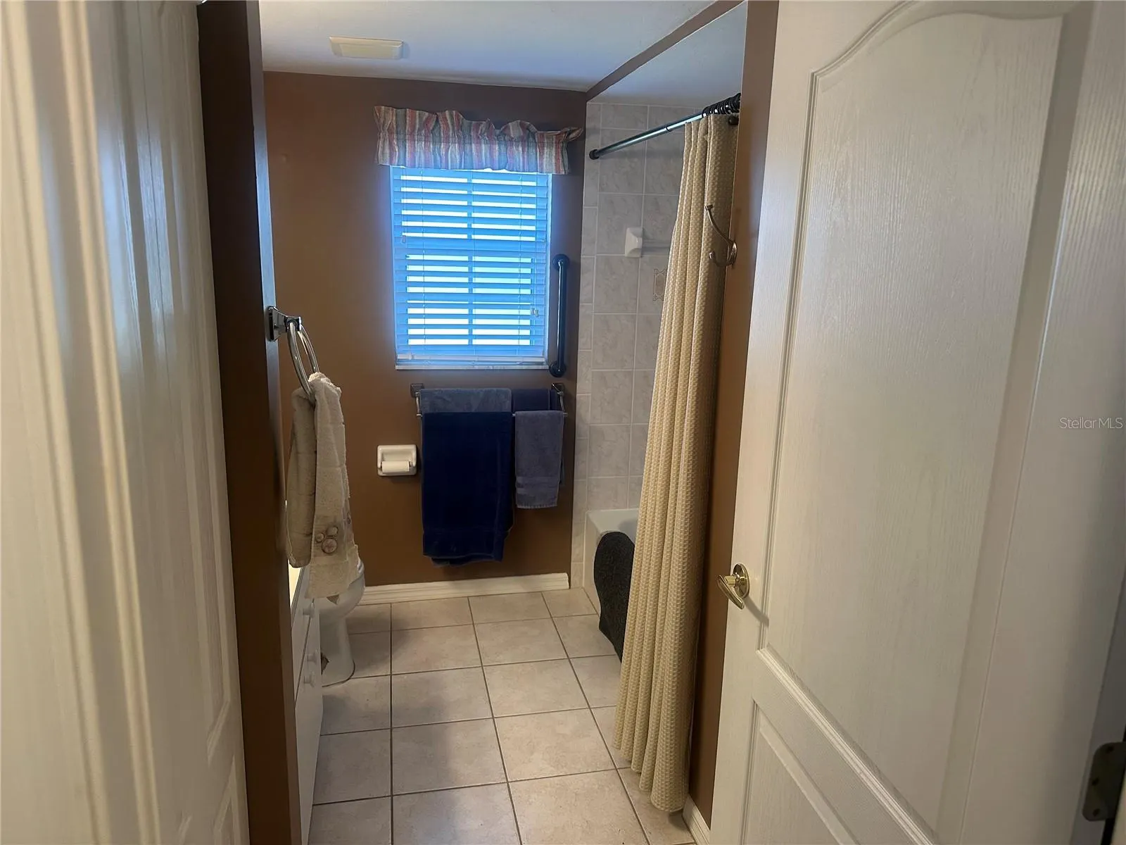 11644 SW EGRET CIR #401, #401