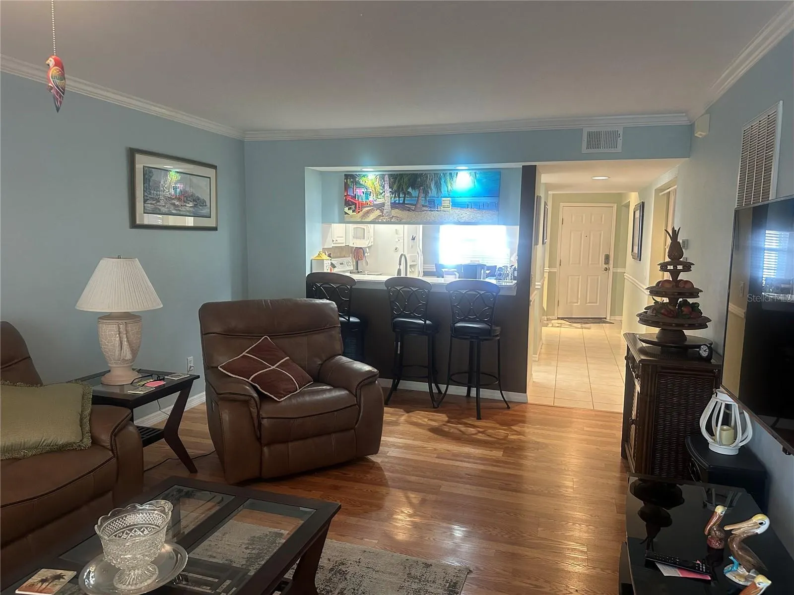 11644 SW EGRET CIR #401, #401